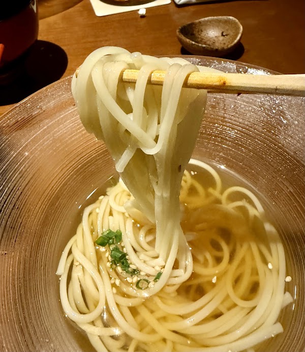 Yoroniku Ebisu 2