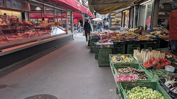 Rochusmarket 4