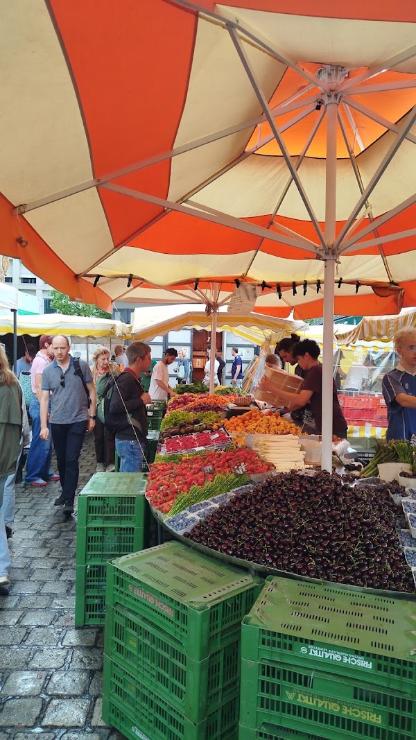 Rochusmarket 3