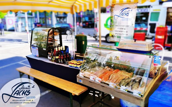 Rochusmarket 2
