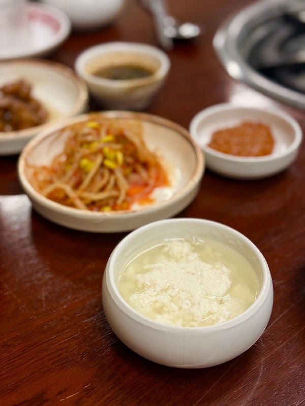 고두리 용산점 2