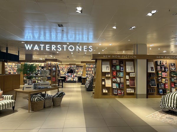 John Lewis & Partners