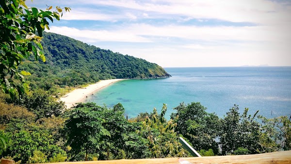 Kantiang Bay 4