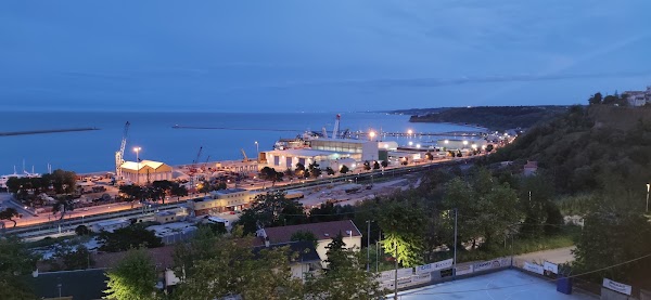 Abruzzo