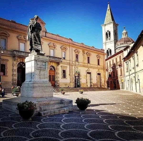 Abruzzo 3