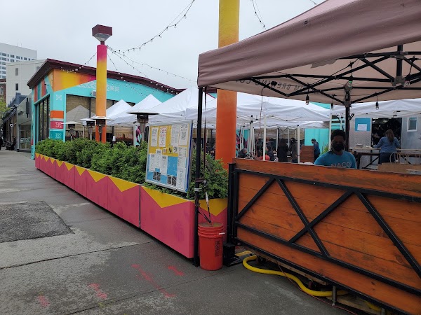 Naco Taco 1