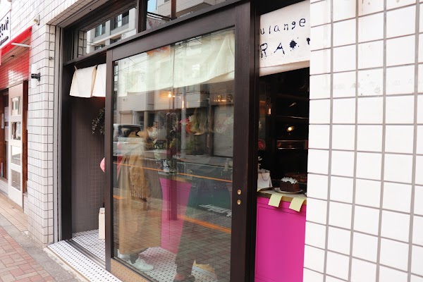 Japan 15