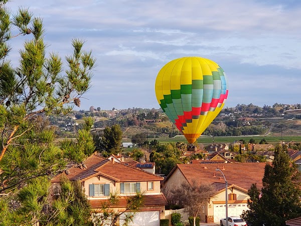 Temecula 5