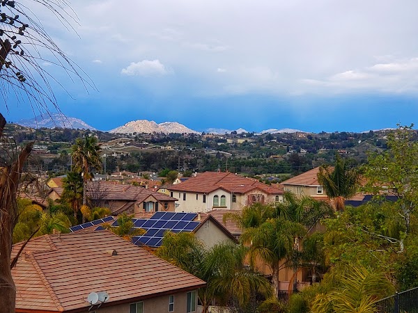 Temecula 4
