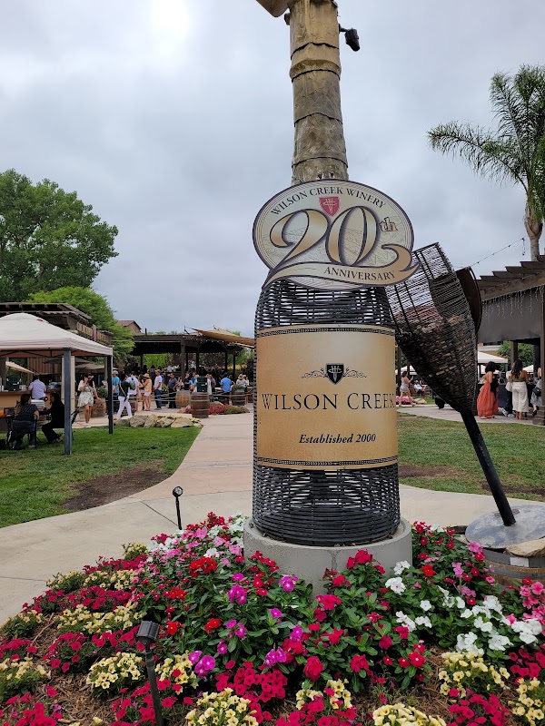 Temecula 3