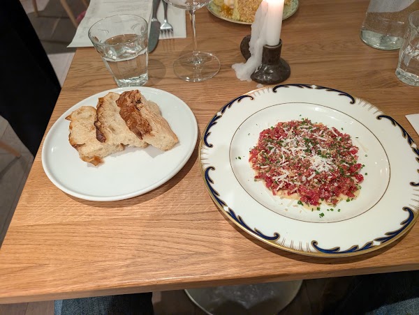 Enoteca JZP 3