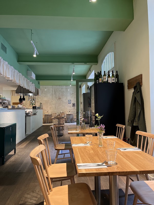 Enoteca JZP 2