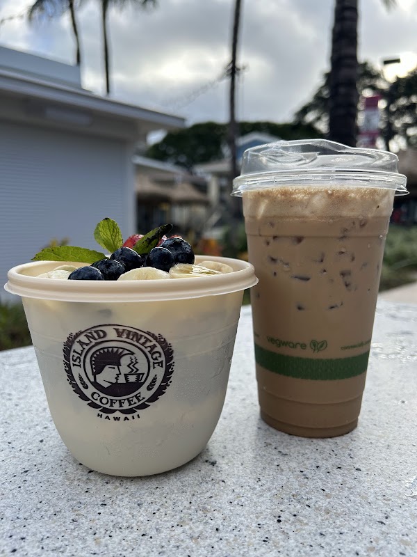 Island Vintage Coffee Whalers Village 4