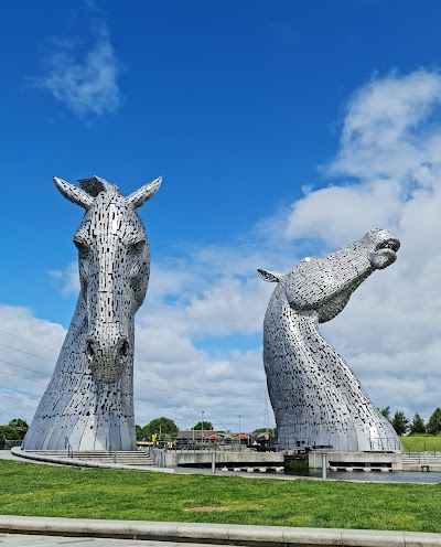 🏴󠁧󠁢󠁳󠁣󠁴󠁿Scotland 13