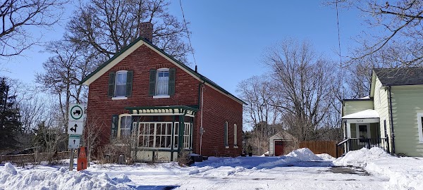 Orono 3