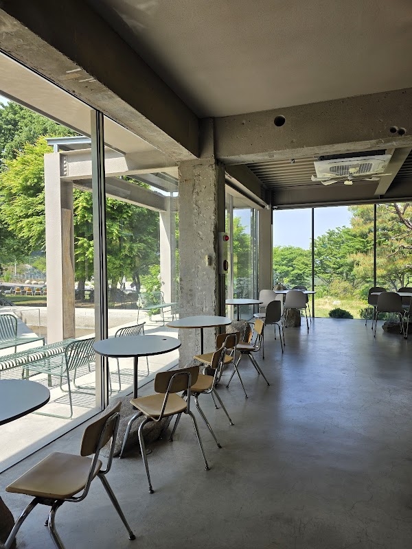 Korea 2026 🌸✈️