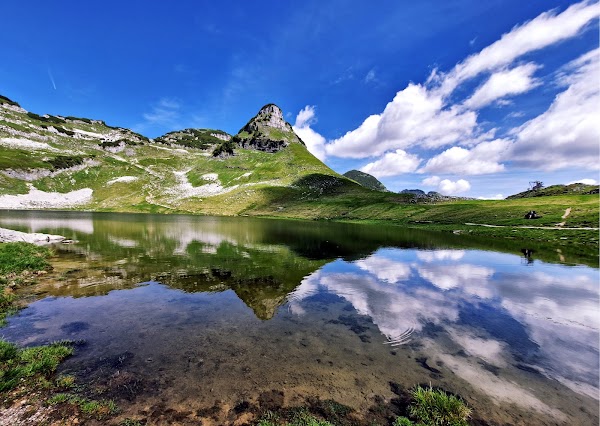 Augstsee