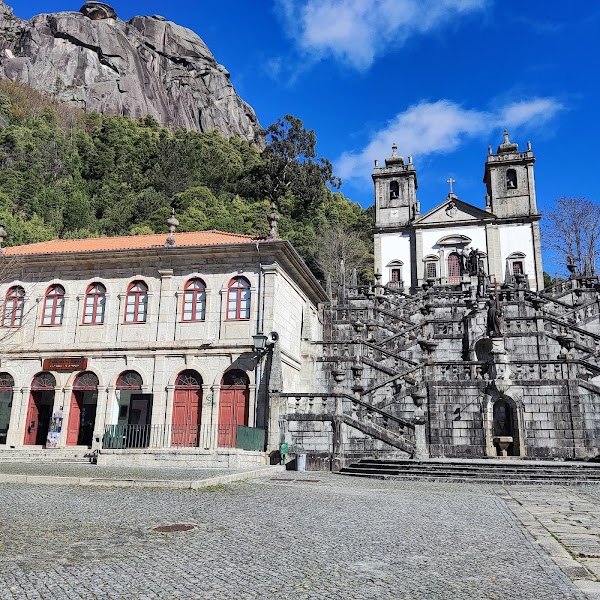 Parque Nacional Peneda-Gerês 3
