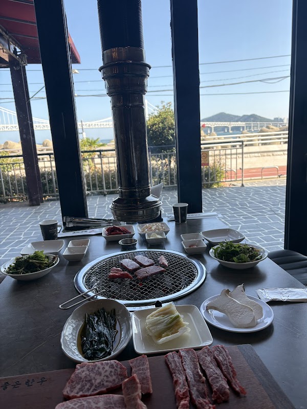 더좋은한우 2