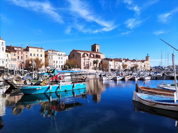 Spots - Ballades - Visites 66