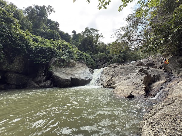 Thailand 44