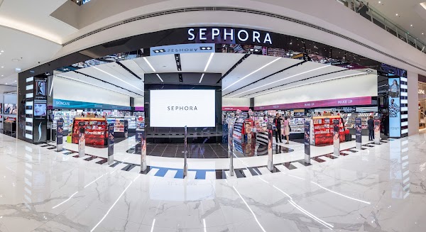 SEPHORA ICONSIAM 1