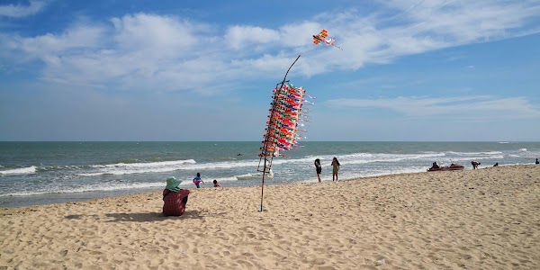 Phetchaburi