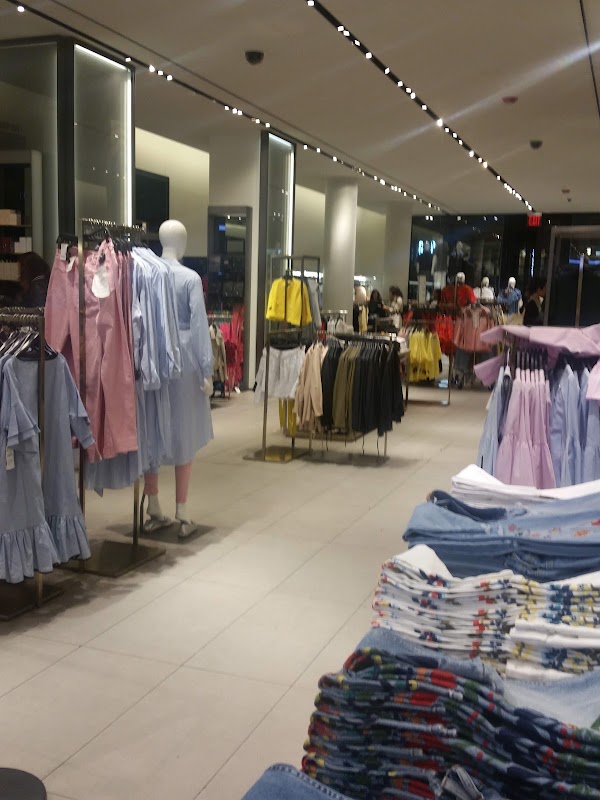 ZARA 3