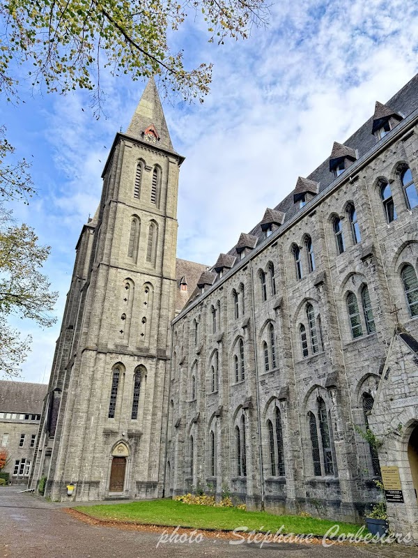wandelongrn 1