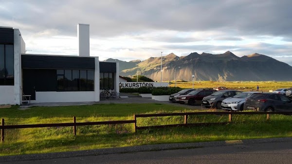 Iceland 5