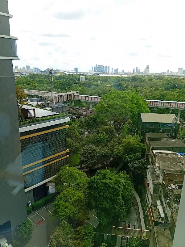 BTS Visionary Park 3