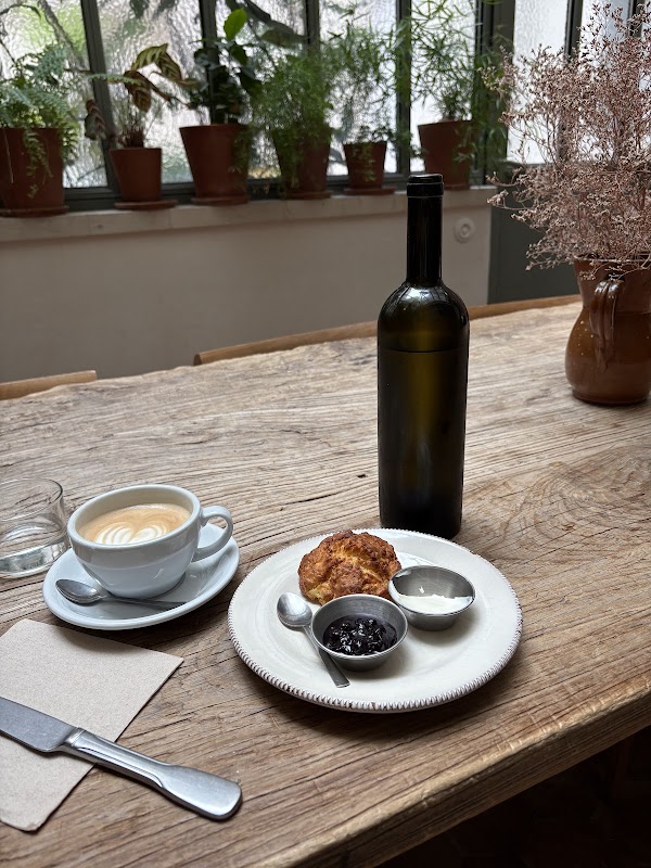 Café Singuliers 4