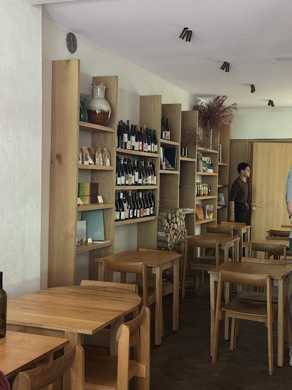 Café Singuliers 2
