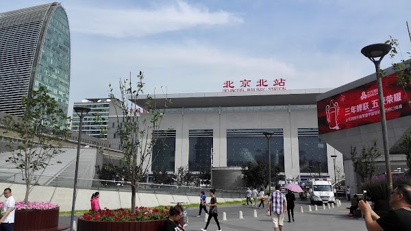 Beijing