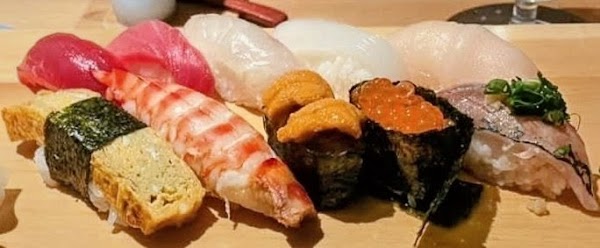 Fujisaku 5