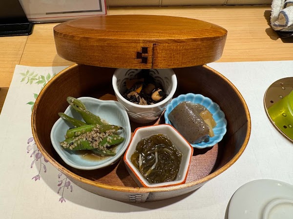 Fujisaku 4