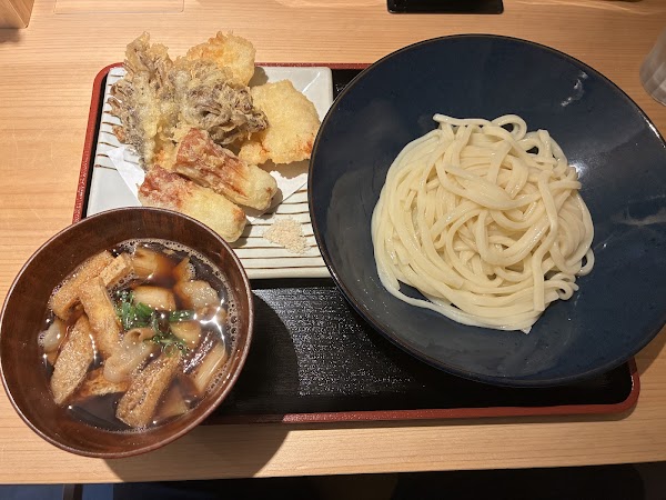 Fujisaku 3