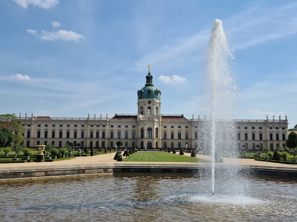 Charlottenburg 1