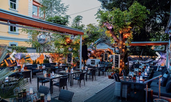 FIT.smartfood Restaurant * Eventlocation * Take Away * Fondue * Catering * Veranstaltungen * Lieferservice