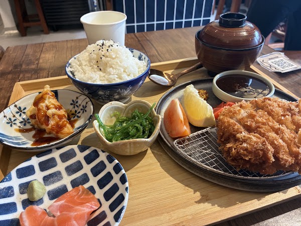 KURU 4