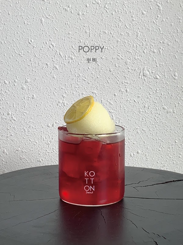KOTTON.SEOUL 5