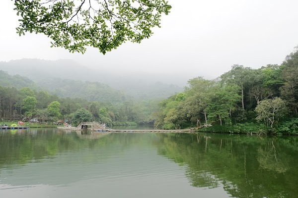 Viet nam 12