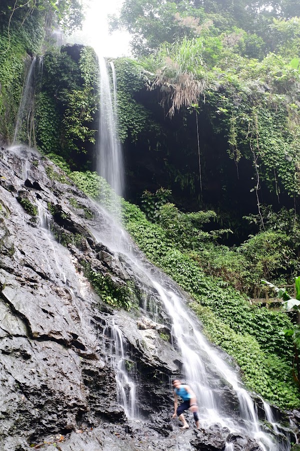 Thiên Sơn Suối Ngà 5