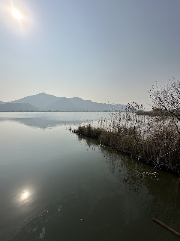 Jiujiang 1