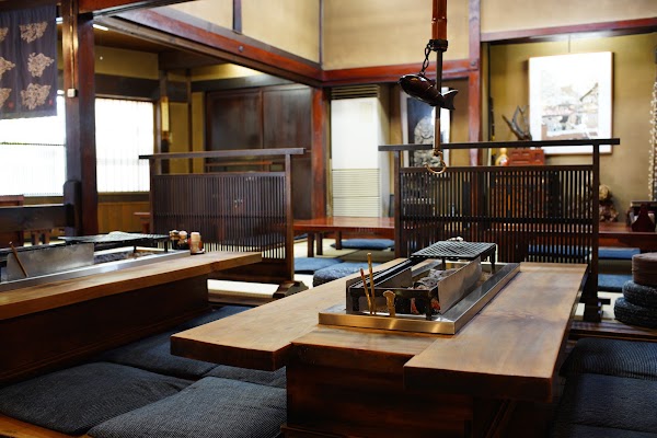 Kyōya