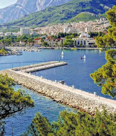 Makarska