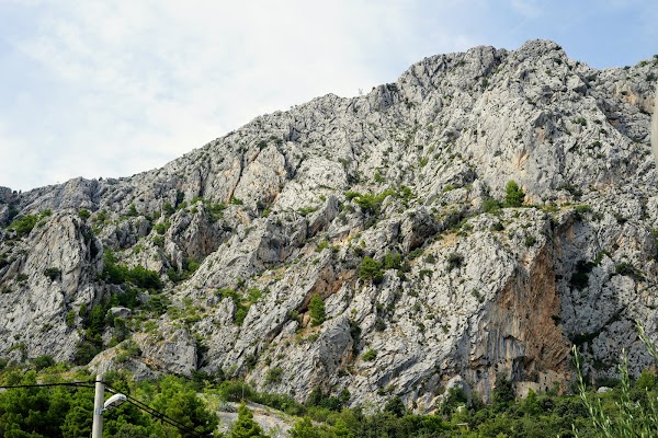 Makarska 5