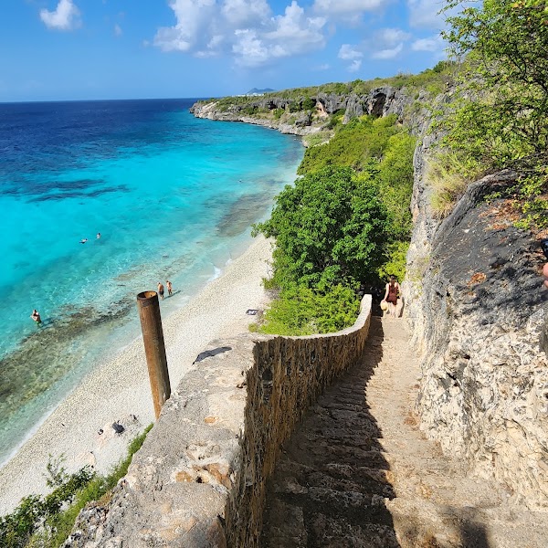 Bonaire 20