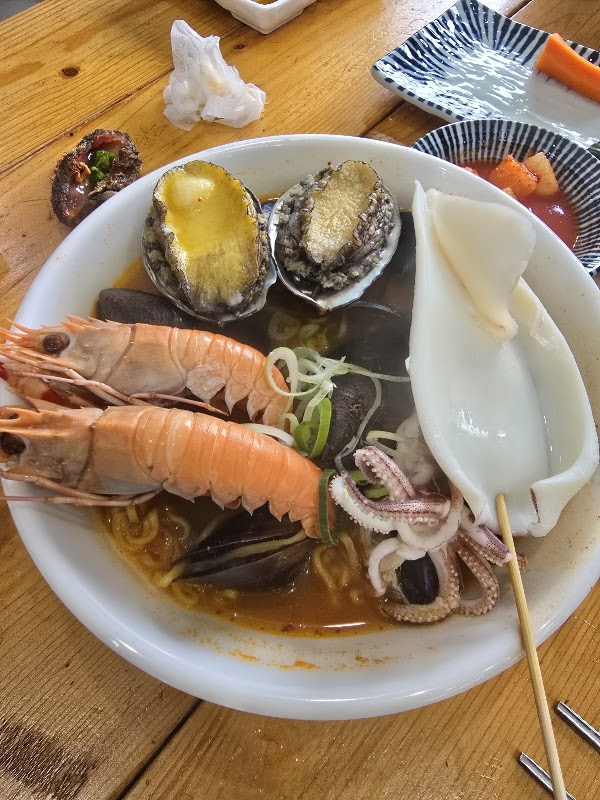 전복죽일번가 3