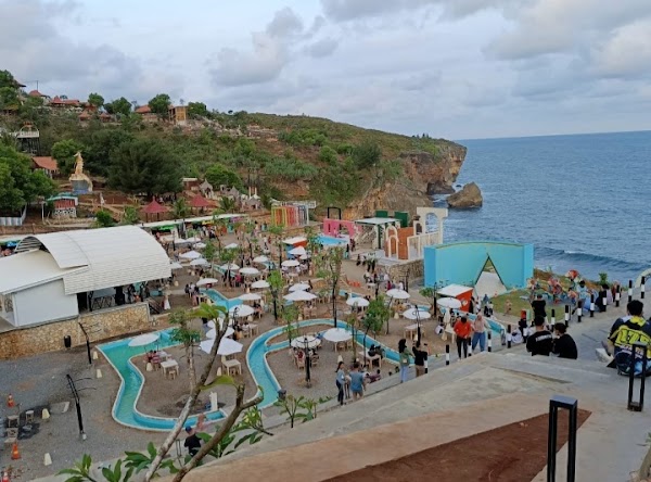 HeHa Ocean View